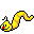 tee9b5b070c08 taaaec3 23ifwxq8lgv