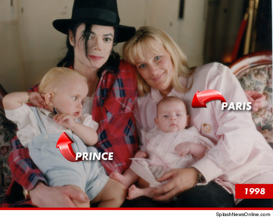 0404-jackson-debbie-rowe-prince-paris-sp