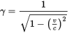 8f863e0ac3de3e63dea6601487501cfb1c009fc0.jpg