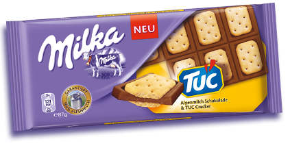 tuc-pack-start