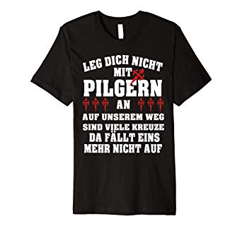 91IM87eeuCL. CLa7C214020007C81ZjP6e2bL.p