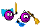 gt8jkjkj3mw