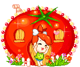 fct4r9xh0a668luim