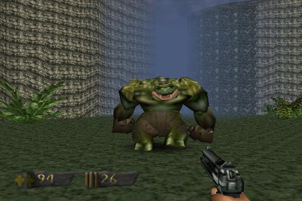 turok-dinosaur-hunter-screenshot