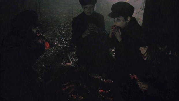 Wicked-Little-Things-3