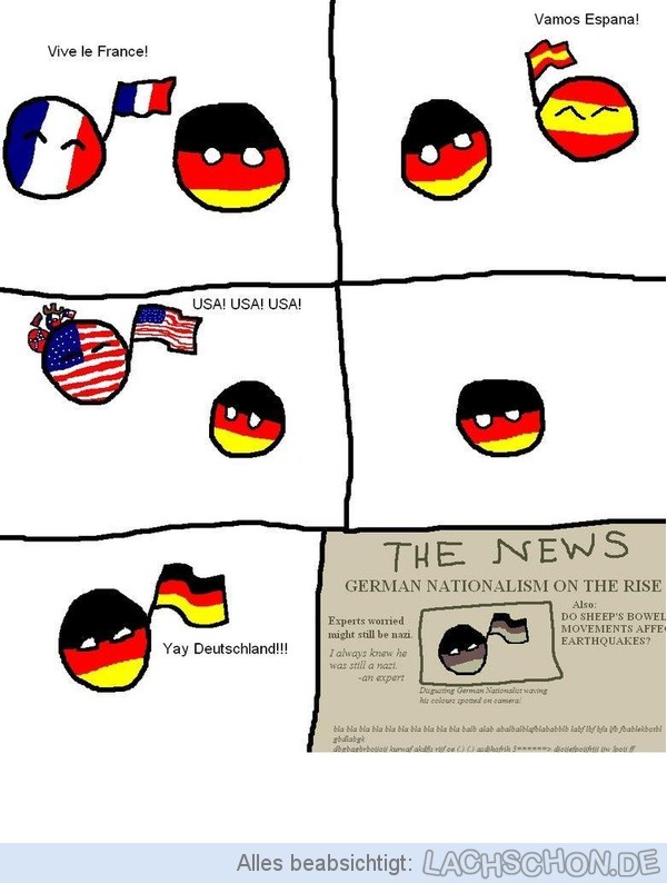 105451 nationalstolz vs altlasten