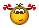 03rvgdob3mg