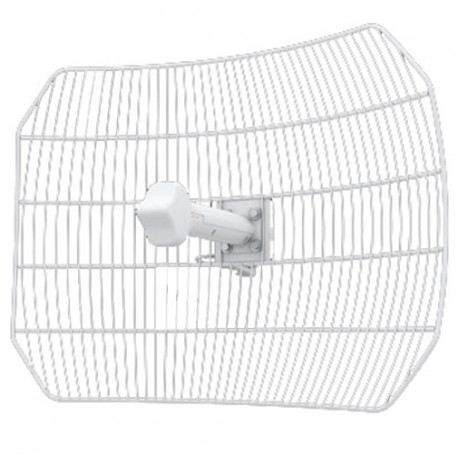 ubiquiti-airgrid-m5-27dbi-5ghz-80211n-an