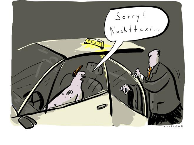 a27224 393 nackttaxi.png t400