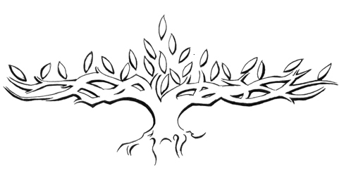 suststree