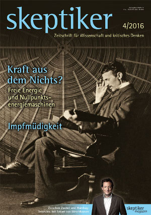 skeptiker 72dpi 2016 04