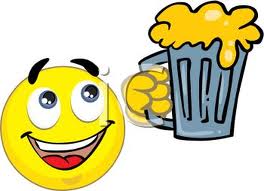 beer smiley zps23faabd1