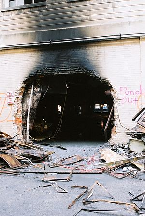 RTEmagicC Pentagon-Loch 01.jpg