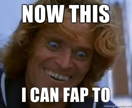 now this i can fap to jpg.3673