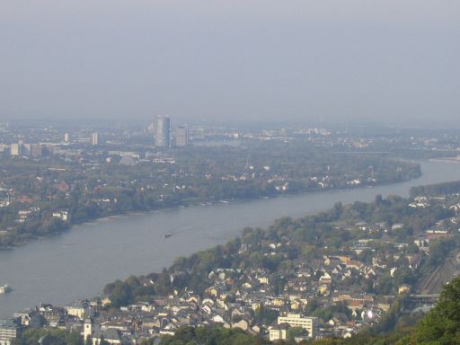 bonn-vom-drachenfels