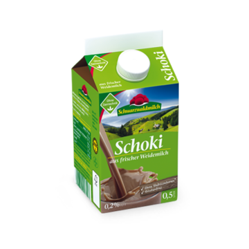 csm 4046700013403 Schoki Elo 05 440x440 