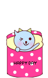 0o5tcd3mu5zg47y6d