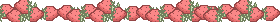d46c666a0d pUc5IKanQfRI