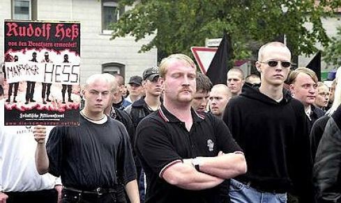 t05963d nazi400 fitwidth 489