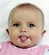 On0h5m Baby tsch
