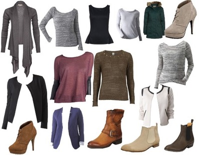 oberteile-cardigans-jacken-und-schuhe we