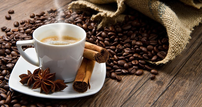 kaffee shop1