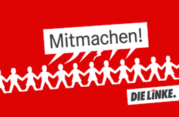 mitmachen 01