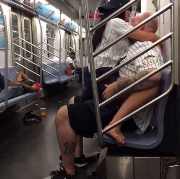 ny