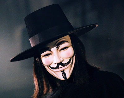 1700209 v for vendetta4