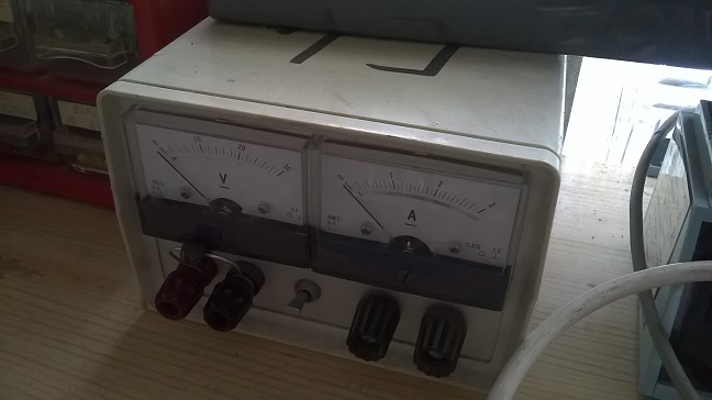 netzteil4mow75b9x6