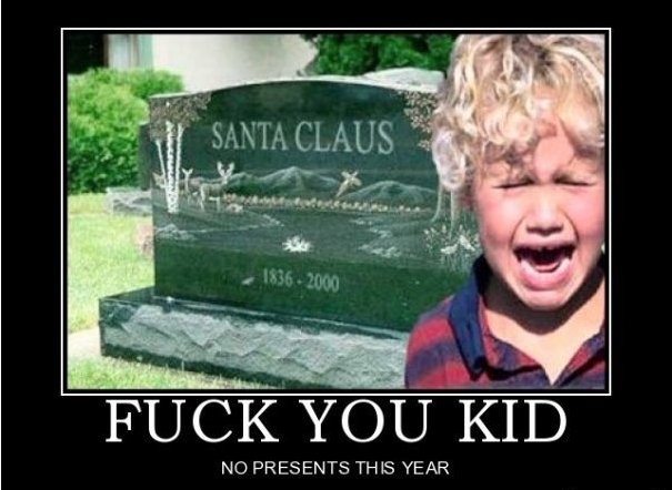Santa b62cd7 2757206