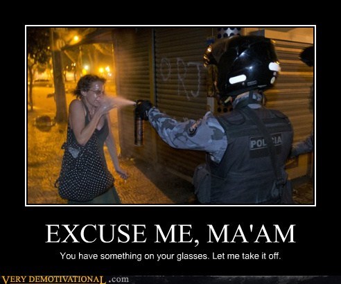 excusememam