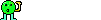 57