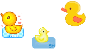 0261476001477234437l4sxd