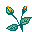 0034