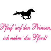 Pfeif-auf-den-Prinzen---Vektor-Edition-2