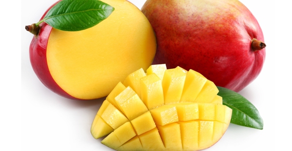 mango-106629