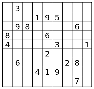 392px-Sudoku problem 1.svg