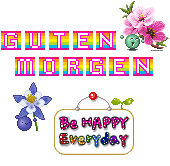 mfvzxgy09e5i7gqt5