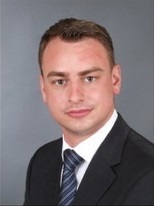 benjamin nolte