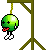 smiley emoticons hangman