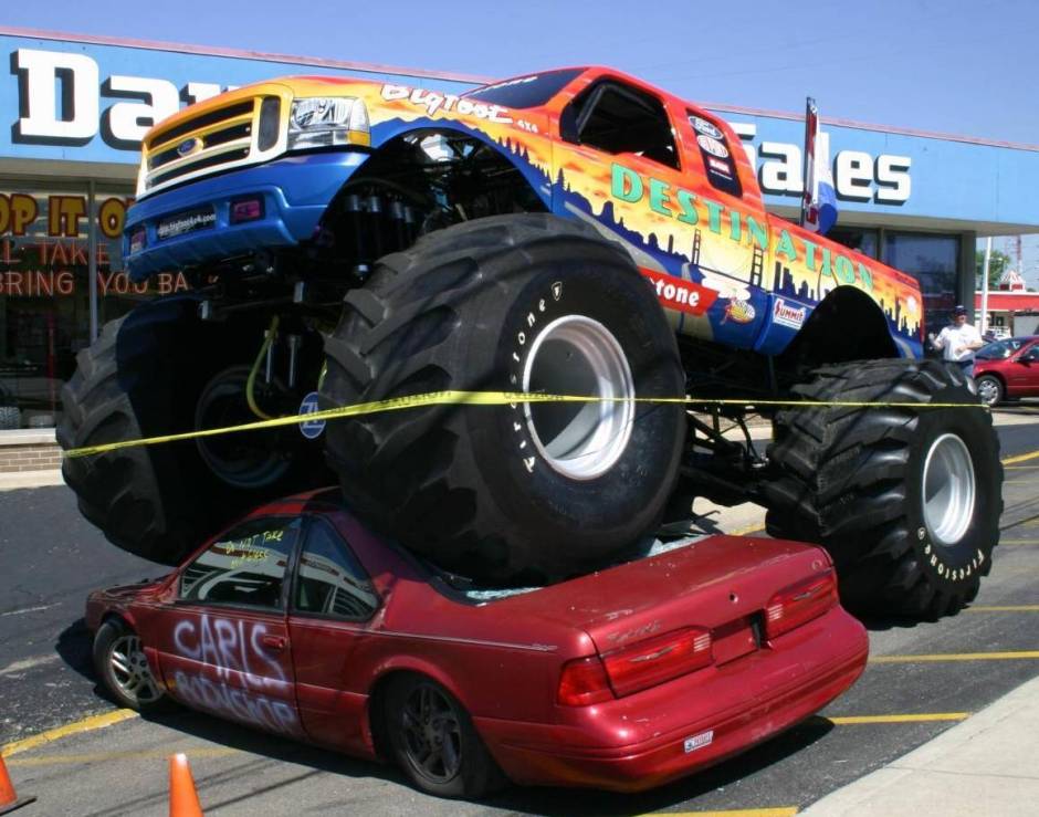 bigfoot-monster-truck-09978