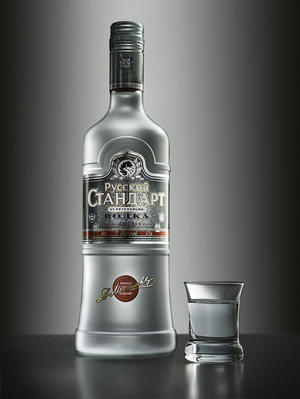 russian-standard