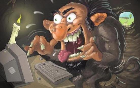 trolls1