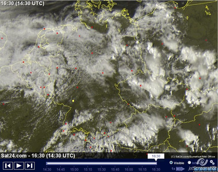 aaabload20120503 llh738e56