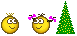 h0q595vyt5d