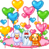 oie overlay