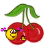 oie overlay