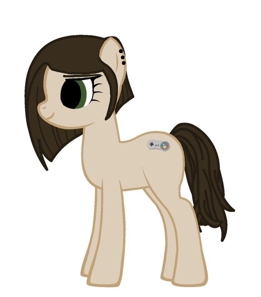 dekumaedchen r63 by dekujunge-d84mlwj