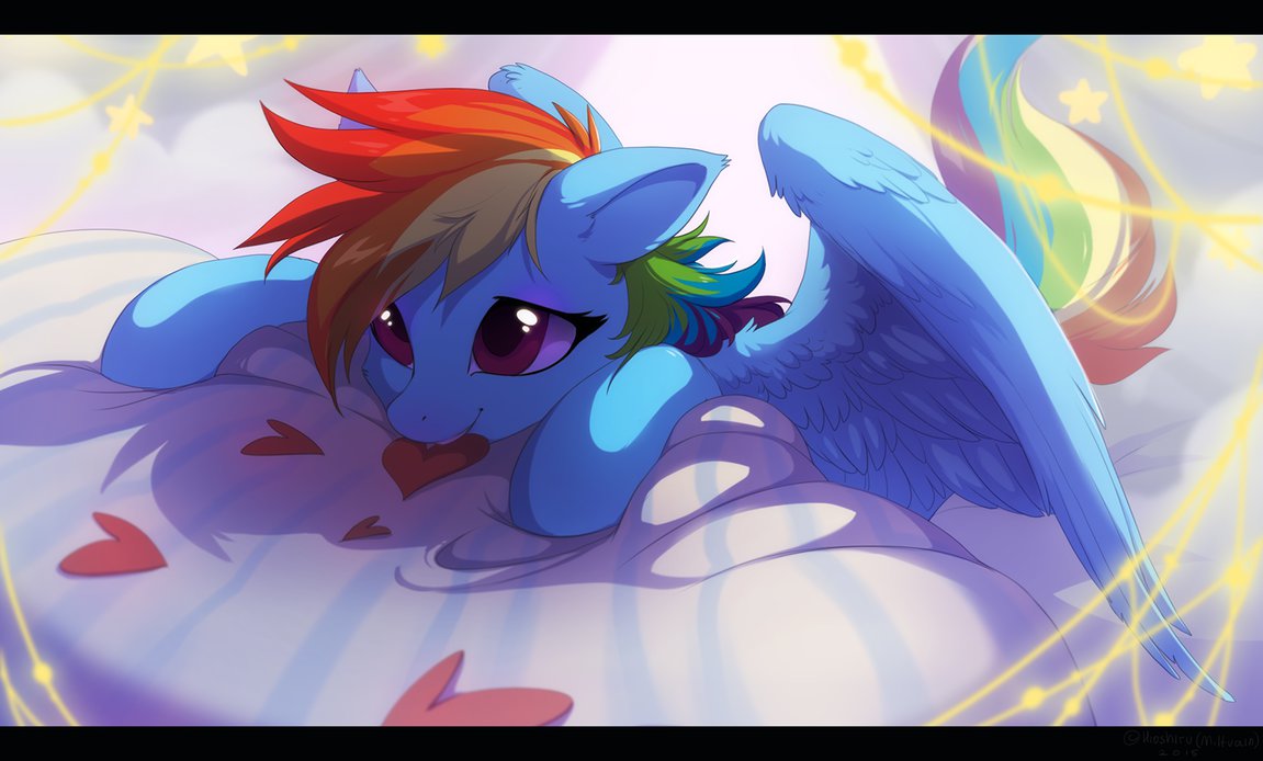 love ya by miltvain-d963dap